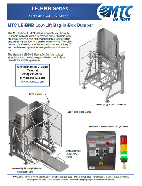 Spec24-08-LE-BNB-Series-Dumpers-A